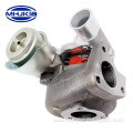 Auto Turbocharger 28231-27900 For Korean Car Hyundai